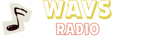 📻 Wavs Radio
